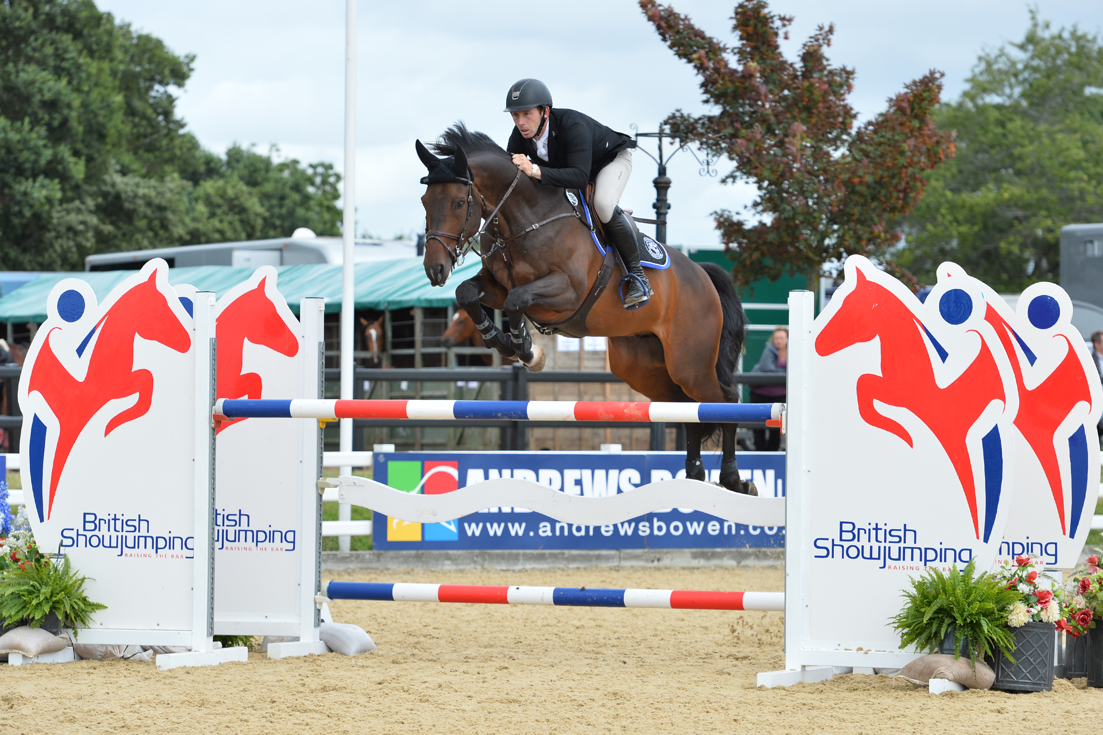 s84_7950_c9-senior-foxhunter-masters__3600x2400.jpg