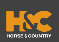 Horse & Country TV