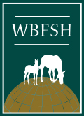 WBFSH