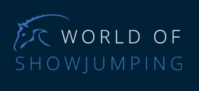 World Of Jumping