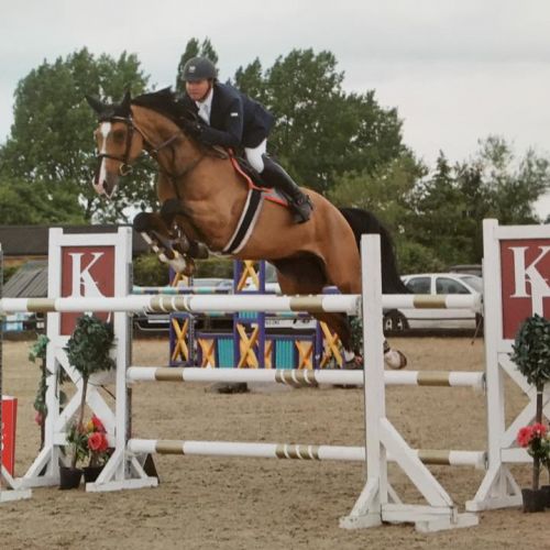 19437478 1528697277189149 7775443124201030956 n