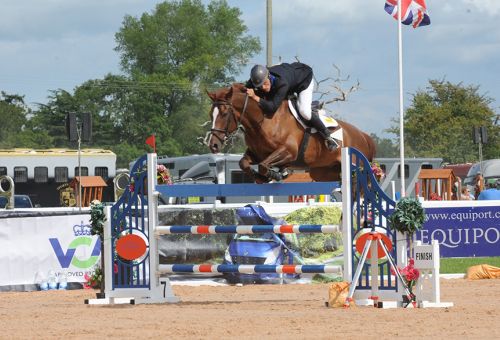 Paul-Barker-Happy-Boy-Oswestry-2017-3