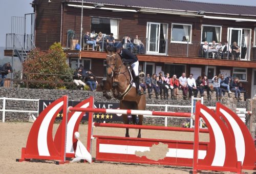 WelshMasters13