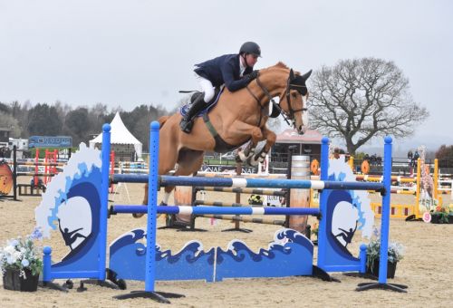 WelshMasters20