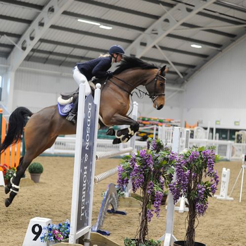 DSC2057deedee