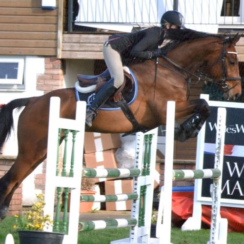 aaa082d2257ab65aecf61c2340e9c5b9