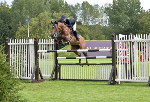 hickstead2