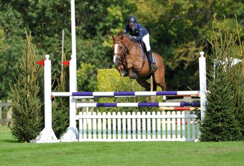 hickstead3