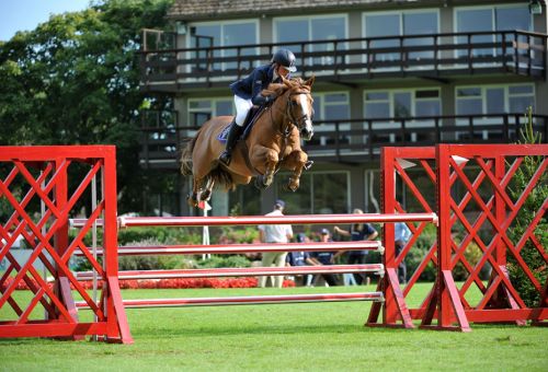 hickstead4