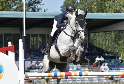 hickstead5